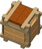 Shield