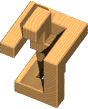 2