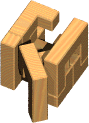 19