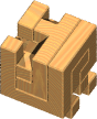 15