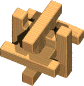 Hammerkreuz 1