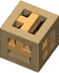 T-Cube