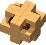 Put Out the Plank