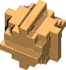 Nabuco