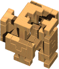 34