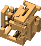44