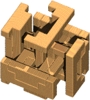 64