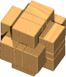 Tyrano Burr