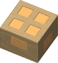 TiBox