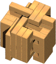 40