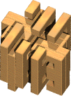31