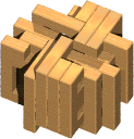 39