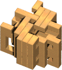 36