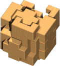 25