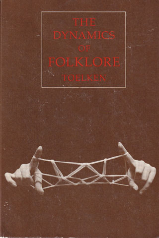 The Dynamics of Folklore