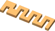 #3444220AAB155