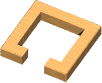 #03FFFF