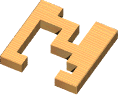 #07E2D63DF