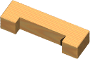 #0000FC003F