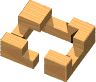 #3C0FFF267FF6