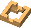 #00003FFF06FFFF6