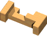 #01C0FFB9F