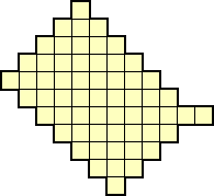 12-11-A