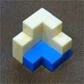 5x4x3 sub part