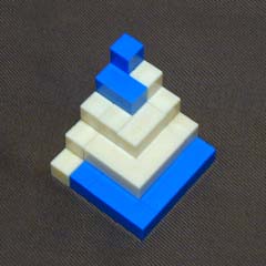 Pyramid