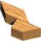 7/237