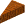 1/1