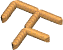 6/96