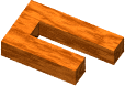 10/402