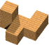 6-122