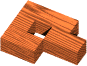 8/139