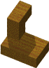 9/7735