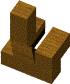 9/9852