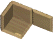4/71