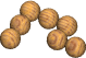 7/1822