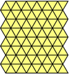 Octahedron Developments