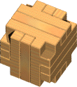 Figure from Bars