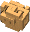 25